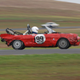 Image for article titled 24 Hours Of LeMons Arse Freeze-A-Palooza Über Gallery: Pasta Burners